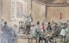 秦皇岛如何约到鸡公司/秦皇岛咋约得便宜的鸡怎么约/约的鸡公司gdf