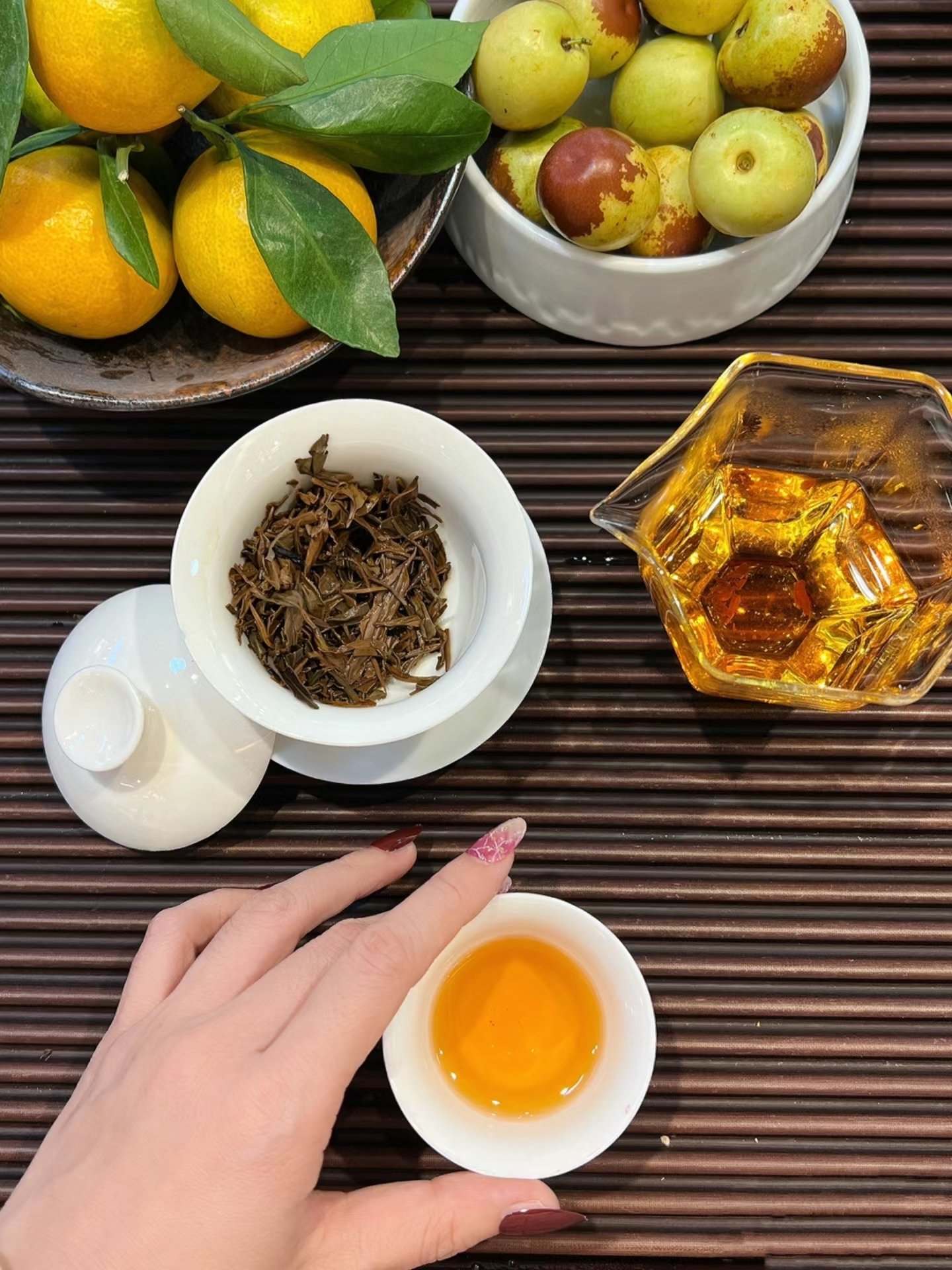 秦皇岛如何约到鸡公司/秦皇岛咋约得便宜的鸡怎么约/约的鸡公司sdffdg