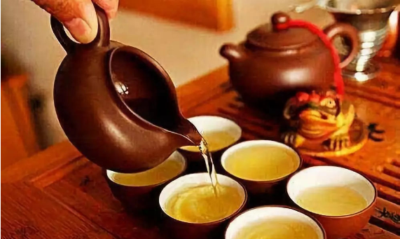 秦皇岛24小时上门的好茶及服务发生的