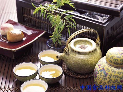 秦皇岛品茶上课的群-喝茶最新的联系方式-24小时上门茶hfgf