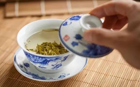 秦皇岛品茶上课的群-喝茶最新的联系方式-24小时上门茶hfg